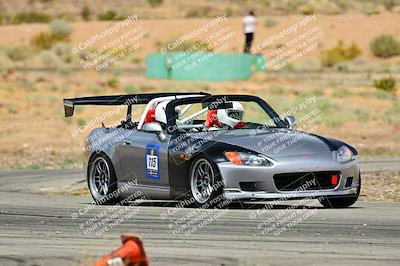media/May-03-2025-Speed Ventures (Sat) [[ededc6c3fe]]/Black Group/Session 3 (Turn 10 and StartFinish)/